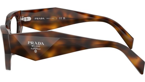 Prada - Optikai keretek - PR C07V - 20D1O1 - 54