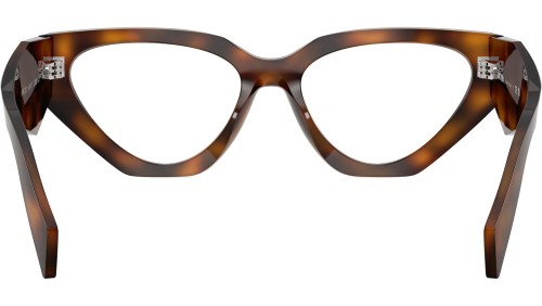 Prada - Optikai keretek - PR C07V - 20D1O1 - 54