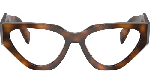 Prada - Optikai keretek - PR C07V - 20D1O1 - 54