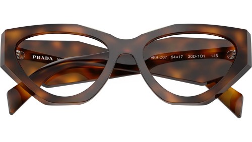 Prada - Optikai keretek - PR C07V - 20D1O1 - 54