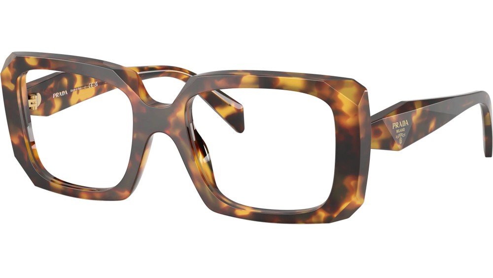 Prada - Optikai keretek - PR C09V - 14L1O1 - 53