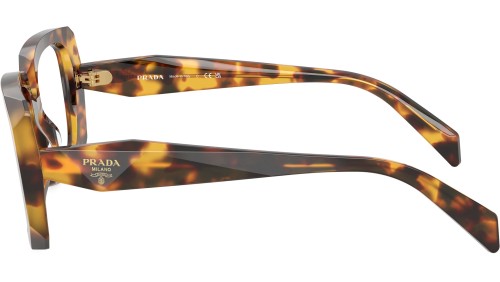 Prada - Optikai keretek - PR C09V - 14L1O1 - 53