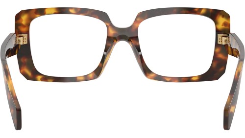 Prada - Optikai keretek - PR C09V - 14L1O1 - 53