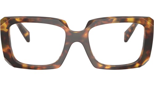 Prada - Optikai keretek - PR C09V - 14L1O1 - 53