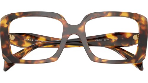 Prada - Optikai keretek - PR C09V - 14L1O1 - 53