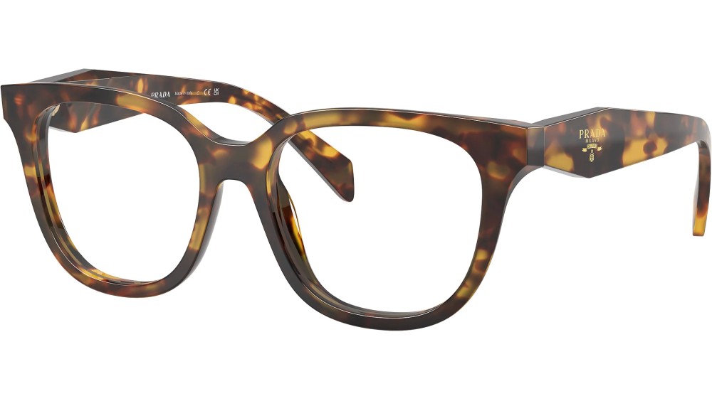 Prada - Optikai keretek - PR C11V - 14L1O1 - 53