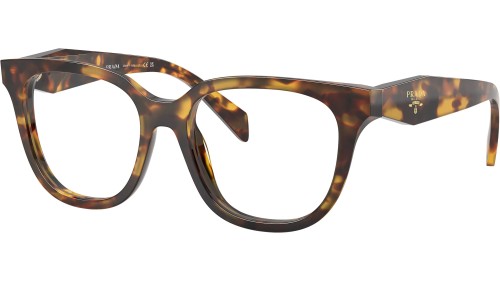Prada - Optikai keretek - PR C11V - 14L1O1 - 53