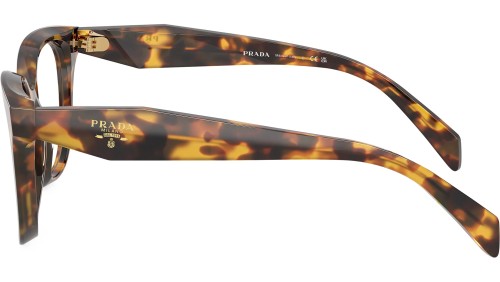 Prada - Optikai keretek - PR C11V - 14L1O1 - 53