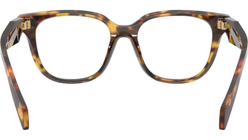 Prada - Optikai keretek - PR C11V - 14L1O1 - 53
