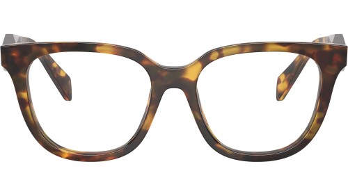 Prada - Optikai keretek - PR C11V - 14L1O1 - 53
