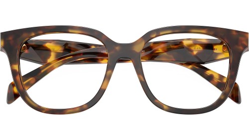 Prada - Optikai keretek - PR C11V - 14L1O1 - 53