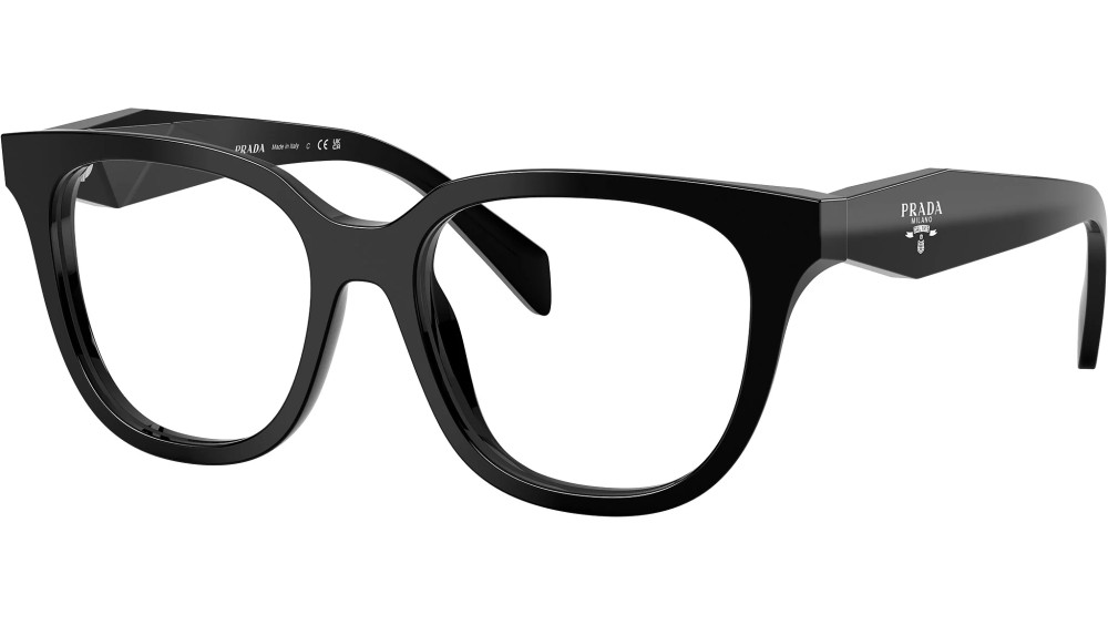 Prada - Optikai keretek - PR C11V - 16K1O1 - 53