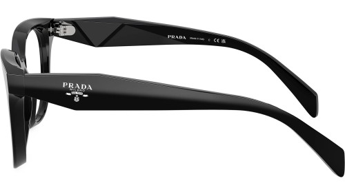 Prada - Optikai keretek - PR C11V - 16K1O1 - 53