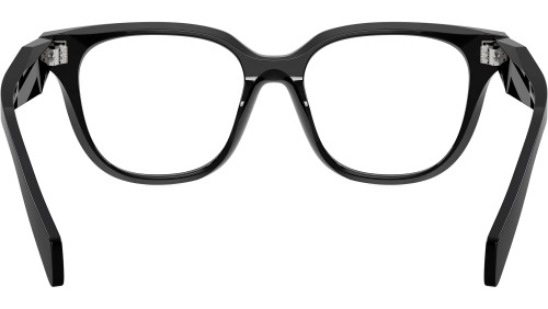 Prada - Optikai keretek - PR C11V - 16K1O1 - 53