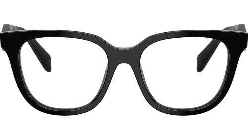 Prada - Optikai keretek - PR C11V - 16K1O1 - 53