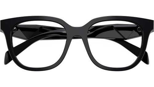 Prada - Optikai keretek - PR C11V - 16K1O1 - 53