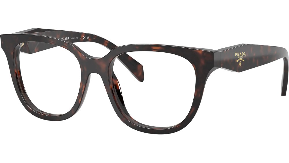 Prada - Optikai keretek - PR C11V - 17N1O1 - 53