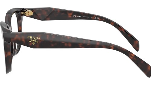 Prada - Optikai keretek - PR C11V - 17N1O1 - 53