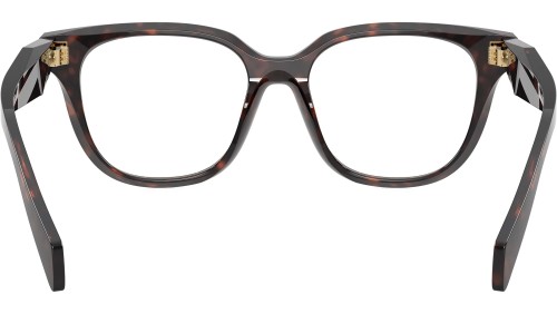 Prada - Optikai keretek - PR C11V - 17N1O1 - 53