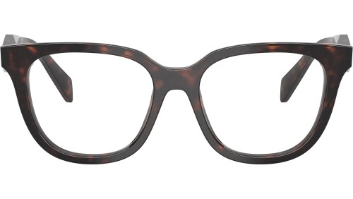Prada - Optikai keretek - PR C11V - 17N1O1 - 53