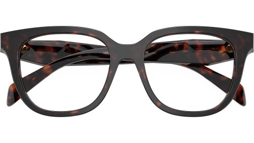 Prada - Optikai keretek - PR C11V - 17N1O1 - 53