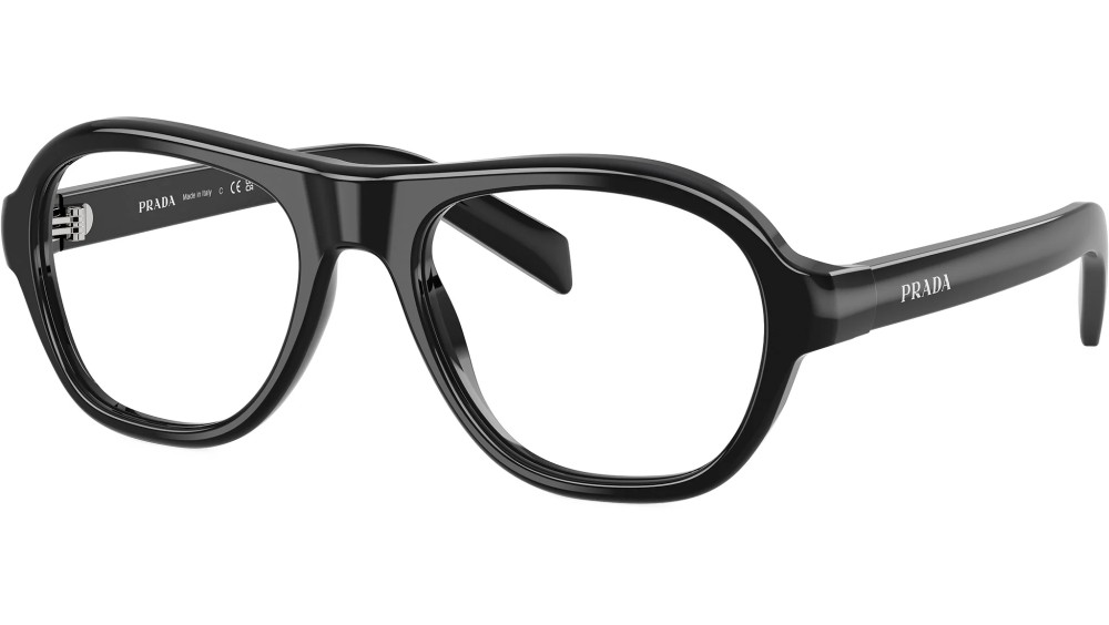 Prada - Optikai keretek - PR C12V - 16K1O1 - 54