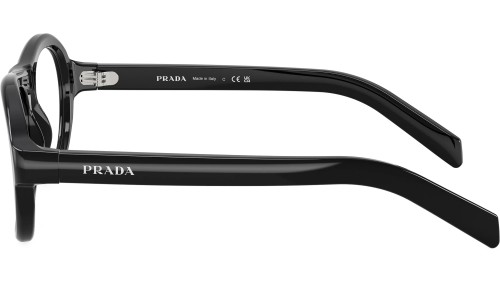 Prada - Optikai keretek - PR C12V - 16K1O1 - 54