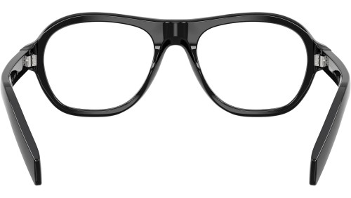 Prada - Optikai keretek - PR C12V - 16K1O1 - 54