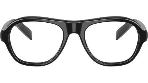 Prada - Optikai keretek - PR C12V - 16K1O1 - 54