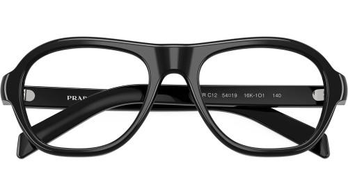 Prada - Optikai keretek - PR C12V - 16K1O1 - 54