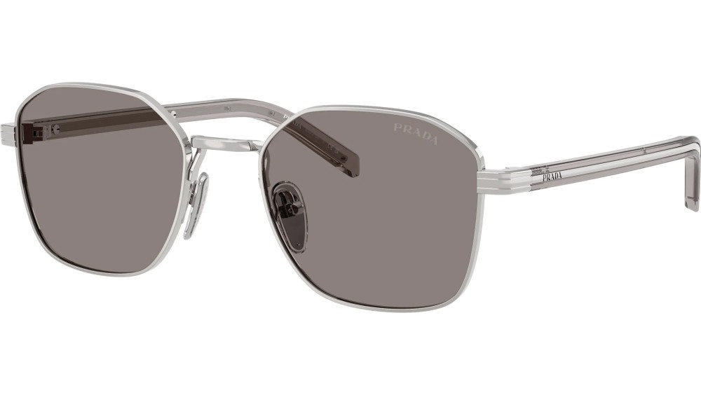 Prada - Napszemüvegek - PR C50S - 1BC80Q - 53