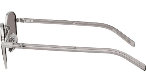 Prada - Napszemüvegek - PR C50S - 1BC80Q - 53