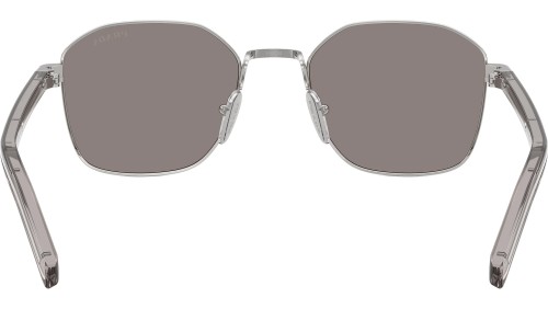 Prada - Napszemüvegek - PR C50S - 1BC80Q - 53