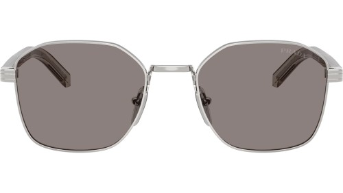 Prada - Napszemüvegek - PR C50S - 1BC80Q - 53