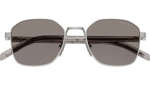 Prada - Napszemüvegek - PR C50S - 1BC80Q - 53
