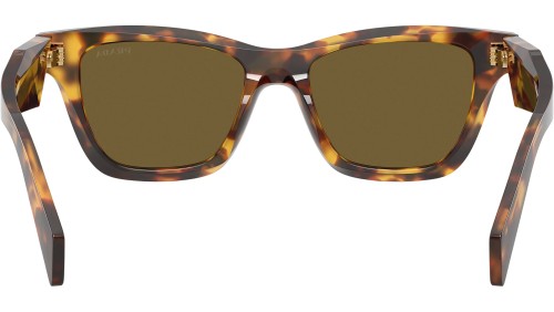 Prada - Napszemüvegek - PR C07S - 14L09Z - 51