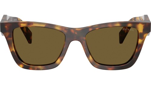 Prada - Napszemüvegek - PR C07S - 14L09Z - 51