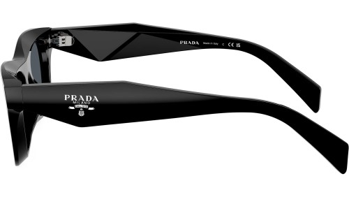 Prada - Napszemüvegek - PR C06S - 16K70B - 50