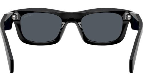 Prada - Napszemüvegek - PR C06S - 16K70B - 50