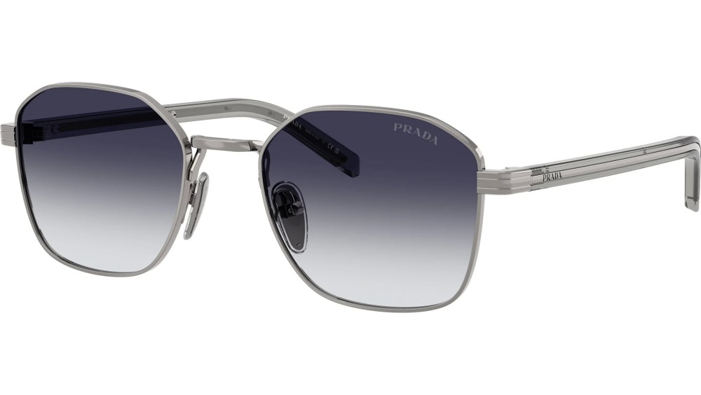 Prada - Napszemüvegek - PR C50S - 5AV90S - 53