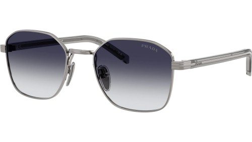 Prada - Napszemüvegek - PR C50S - 5AV90S - 53