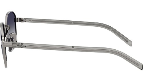 Prada - Napszemüvegek - PR C50S - 5AV90S - 53