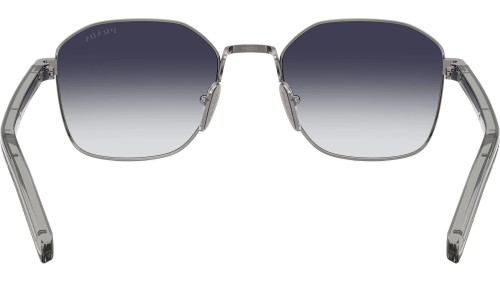 Prada - Napszemüvegek - PR C50S - 5AV90S - 53