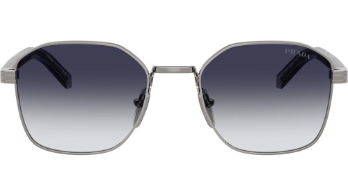 Prada - Napszemüvegek - PR C50S - 5AV90S - 53