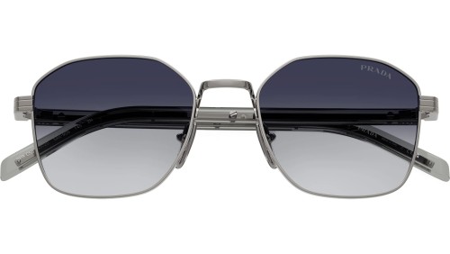 Prada - Napszemüvegek - PR C50S - 5AV90S - 53