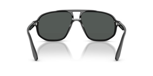 Emporio Armani - Napszemüvegek - EA4263U - 501787 - 57