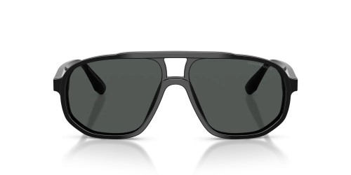 Emporio Armani - Napszemüvegek - EA4263U - 501787 - 57