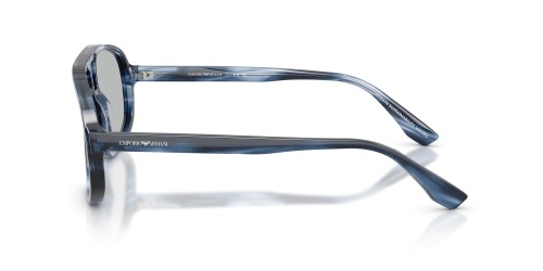 Emporio Armani - Napszemüvegek - EA4263U - 632787 - 57