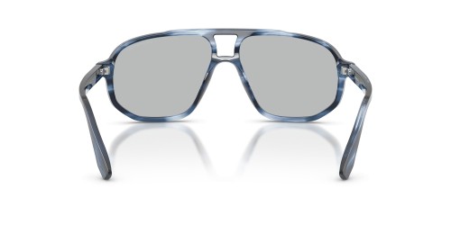 Emporio Armani - Napszemüvegek - EA4263U - 632787 - 57