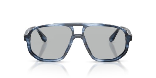 Emporio Armani - Napszemüvegek - EA4263U - 632787 - 57